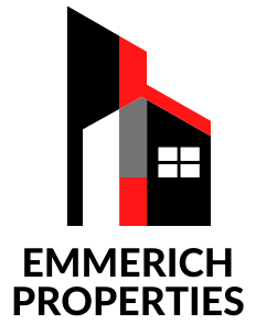 Emmerich Properties