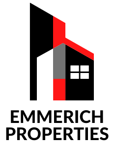 Emmerich Properties Logo