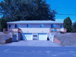 710 Callon Street, Wausau, WI